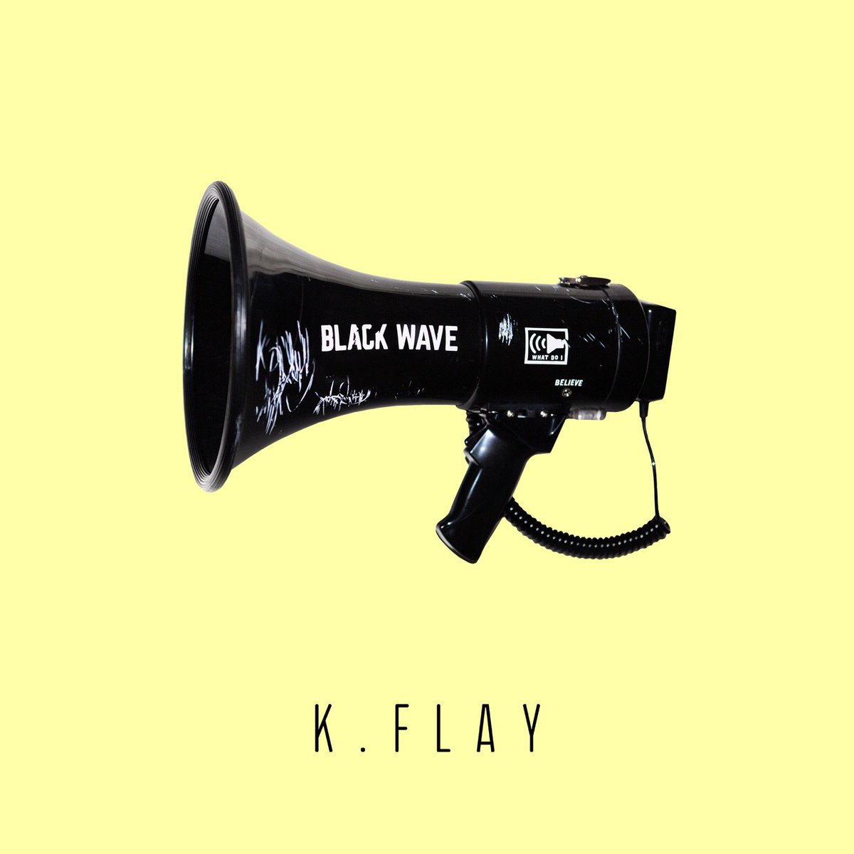 kflay's tweet photo. I'M PUTTING OUT A RECORD APRIL 7TH
it's called every where is some where. i'm really really excited

https://t.co/QsNQvjTLhg https://t.co/gCeKd4BDii