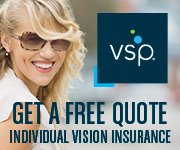 vamedicalplans's tweet photo. Open Enrollment may be over, but it's not too late to buy a vision plan w/ @VSPVisionCare:  https://t.co/tYL5KYgO0D https://t.co/VvZS5v60vu