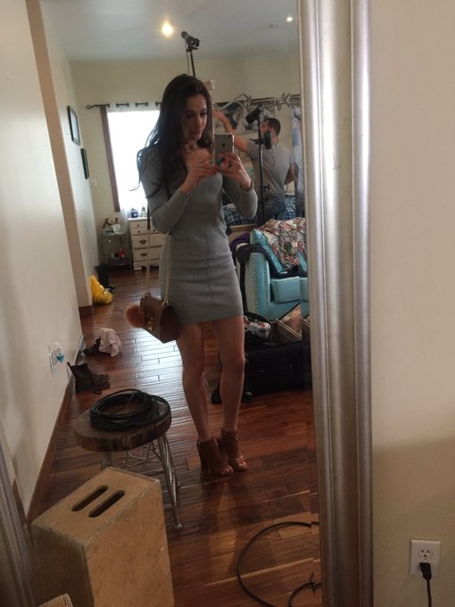 Shooting for @girlswaynetwork w/ @theNataliaSTARR today! I got a slow clap a minute ago #oneshotwonder<a class="tags" href="/tag/girlswaynetwork">@girlswaynetwork</a><a class="tags" target="_blank" title="On Twitter" href="/?out=eyJ0eXAiOiJKV1QiLCJhbGciOiJIUzUxMiJ9.eyJpYXQiOjE3MjA4NzYzNDUsImlzcyI6InR3cG9ybnN0YXJzLmNvbSIsIm5iZiI6MTcyMDg3NjM0NSwiZXhwIjoxNzUyNDEyMzQ1LCJyZWRpcmVjdF91cmwiOiJodHRwczovL3R3aXR0ZXIuY29tL3RoZU5hdGFsaWFTVEFSUiJ9.v5wxcu3zyNh8zjD0nied5rmpaUEoSJ5C4Ws-lLGanEjQNoT_-J1DQ2mKYLCtnP3SEFsgKjozFHTs4F47BwXExg">@theNataliaSTARR</a><a href="/tag/oneshotwonder"class="tags"><span>#oneshotwonder</span></a>