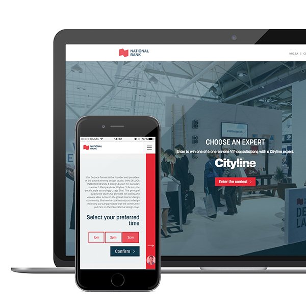 Human Equation tweet media