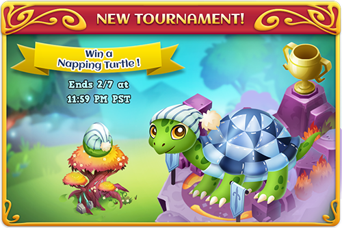 Fantasy Forest Story (@FantasyForestS8) / Posts / X