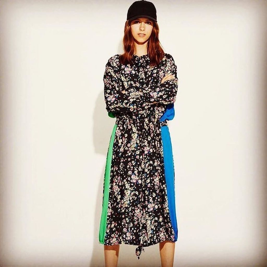 SupaDupa tweet media