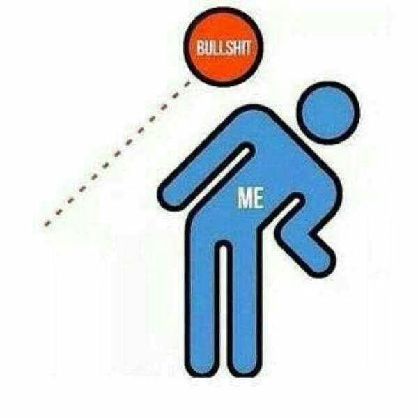 Our_KingdomR's tweet photo. Never settle for less and end up feeling like a doormat #DatingTipsFor2017 https://t.co/VlxKdJ754z