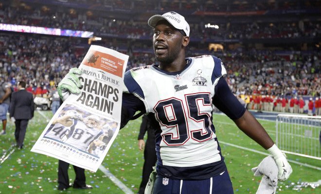 fusecambridge's tweet photo. Who's ready to watch us become the champions again at the #SuperBowl? I know the #Fuse Cambridge Team sure is! https://t.co/8dHdG9y5A3