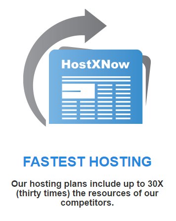hostxnow's tweet photo. Do your #websites load too slow at your current #WebHosting provider? Switch to us to see how fast they should load! https://t.co/jhBgefDb4S https://t.co/eFnXF7Ytxs