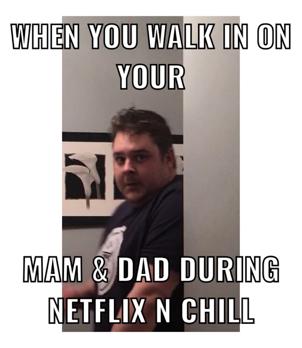 Billy Harrison (@billyharrison8) on Twitter photo 