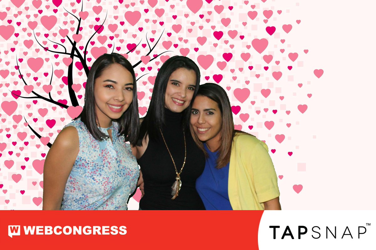 TapSnapPhotos's tweet photo. @webcongress #WebCongressHn  #TapSnap https://t.co/lqWa3BukqU