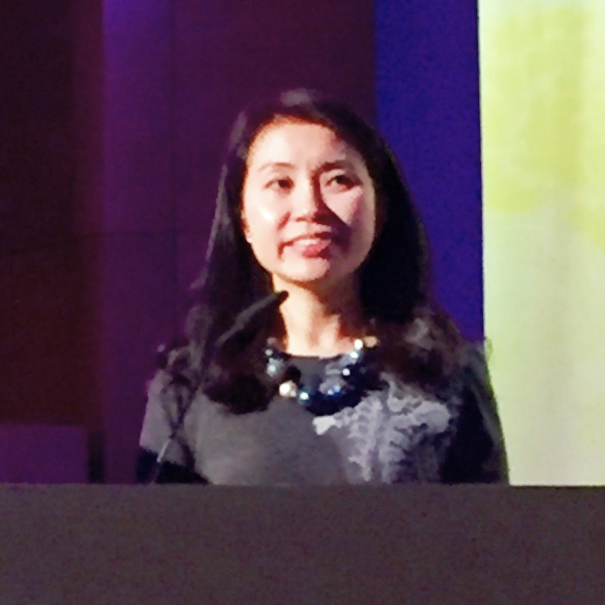 schreiter's tweet photo. Year of the Rooster @westingrandfrankfurt @honghongtradedevelopmentcouncil © https://t.co/l4mVvPsUvw
#kungheifatchoi #grandseven #eventprof https://t.co/kwFyYe2Rsg