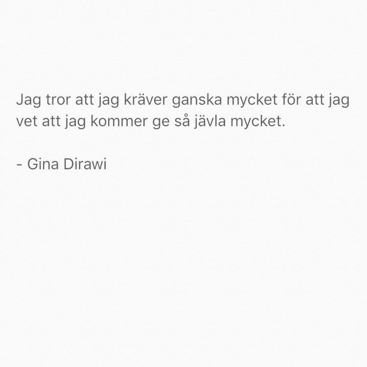 Emma Jansson tweet media