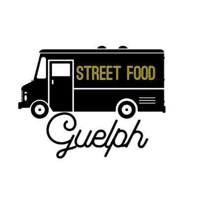 WellingtonBrew's tweet photo. We can hardly wait for Guelph's newest food truck @stfoodguelph from the folks behind @BakerStStation and @39cardenstreet. mmmmmm https://t.co/pa4KJOOx0s