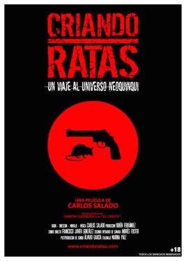 ¿Vuelve el cine quinqui con <a href="/criandoratas/">Criando Ratas</a> ? elblogdecineespanol.com/?p=33429 <a href="/elenassanchez_/">Elena S.Sánchez</a> @Gerardo_DDC <a href="/pperezf/">Pedro Pérez</a> <a href="/noescinetodo/">No es cine todo lo que reluce</a>