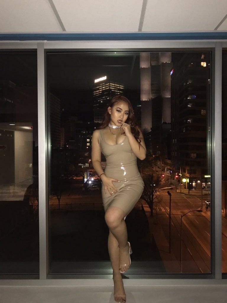 C3xVB7rWEAEpeBJ.jpg:large