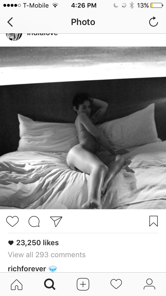 ___jaelen's tweet photo. Rick ross tryna be India love sugar daddy fr tho 😂 https://t.co/2i81macpIn