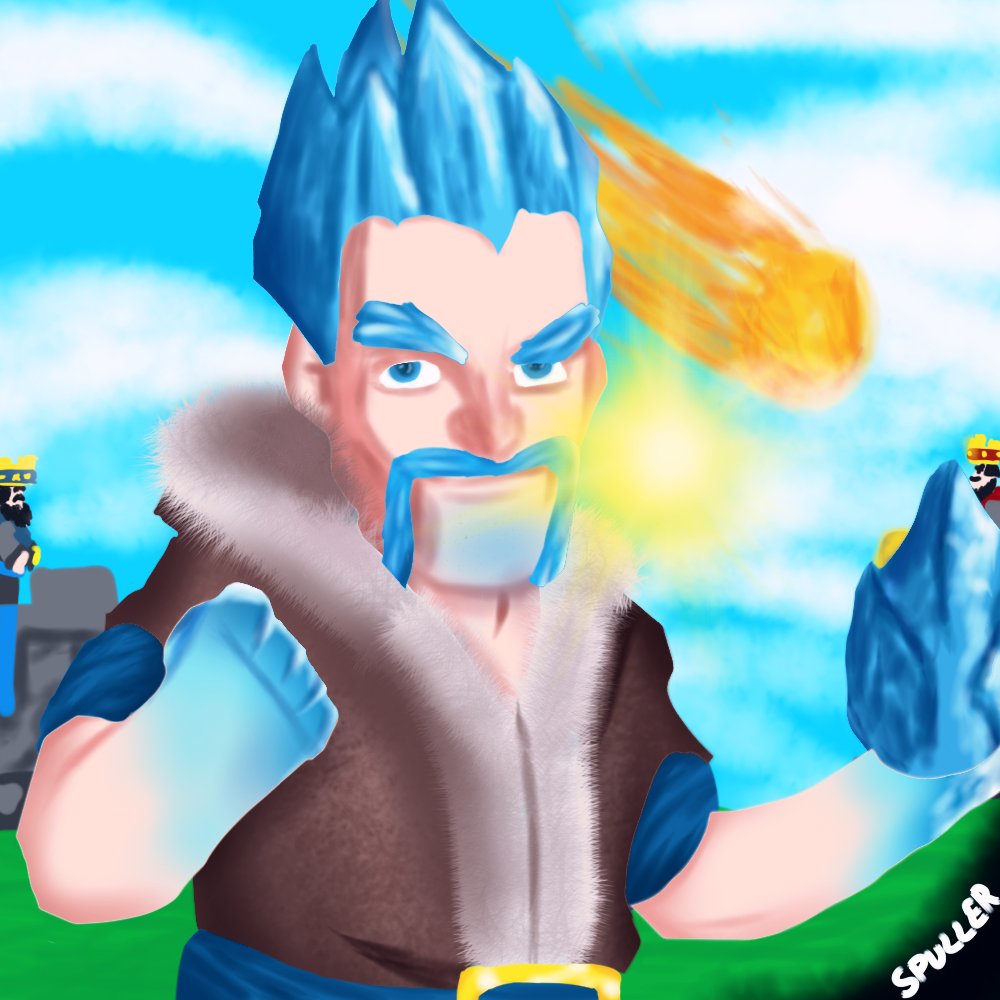 SrSpulerXD's tweet photo. @RapCraftTM 
@RapCraftTM 

New Cartoon

By:Eu 

For:#CollabRap do @RapCraftTM 

RT+FAV :v https://t.co/YZjWwDKEN5