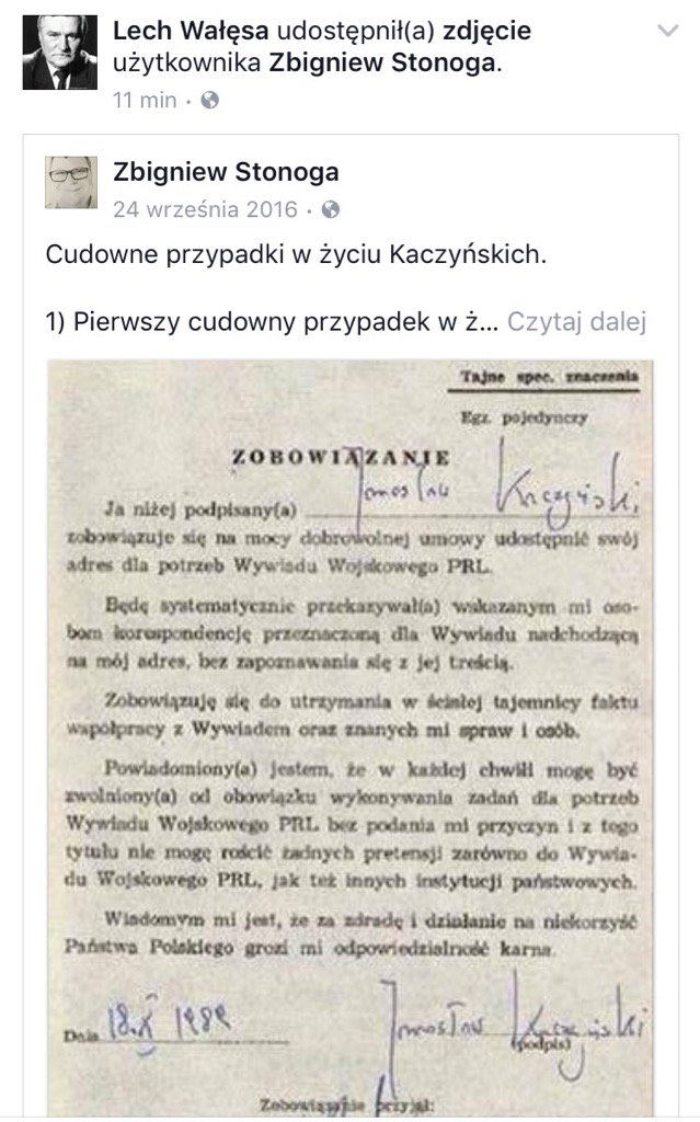 Zobacz obraz na Twitterze