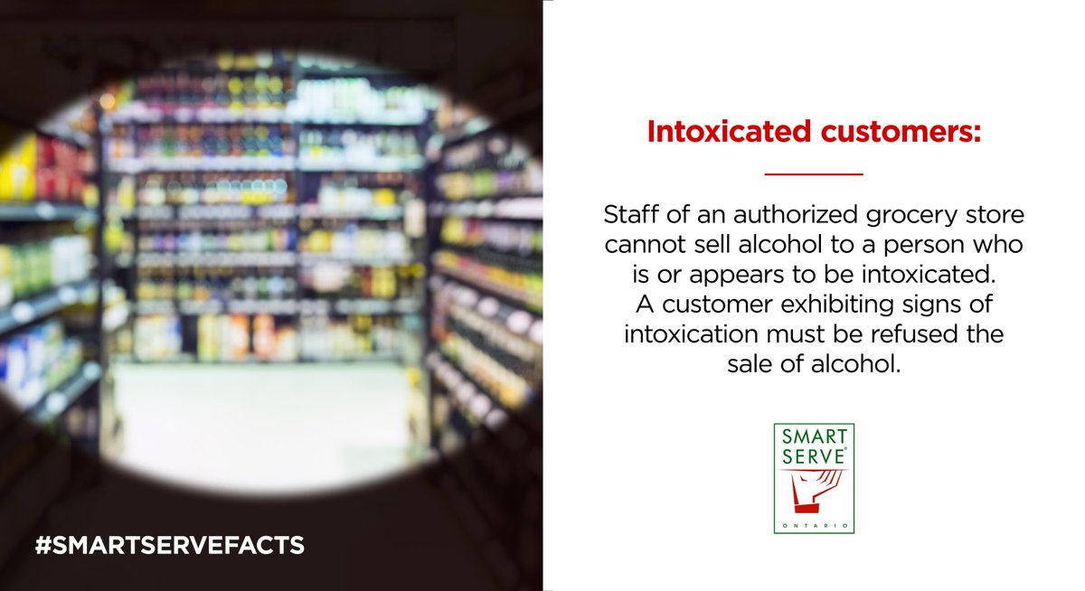 smartserve's tweet image. #smartservefacts What intoxication looks like: bit.ly/AGCOLicenceLine