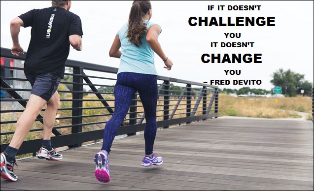 Swim Bike Run of STL tweet media