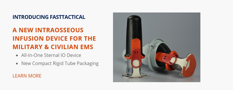 Euromaidan Pr On Twitter Ukrainian Combat Medics Require Fast 1 Io Please Contact Europefrontier If You Can Help Saveavdiivka Empr