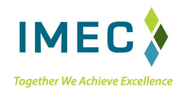 IMEC tweet media