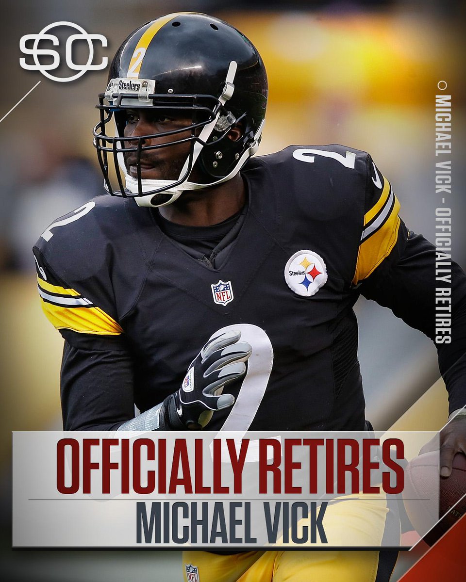 SportsCenter tweet media