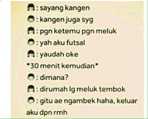 vee_rangkuty's tweet photo. Sisain yang kayak gini satu boleh kli yak😂😂😂😂😂 https://t.co/RbL8daIiHM