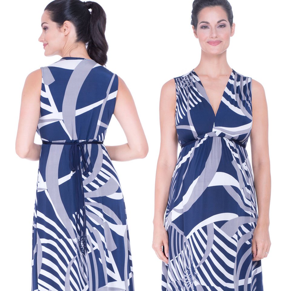 OlianMaternity's tweet photo. Are you Super Bowl ready? Patriots, we have you covered with our Arya maxi dress!! Get your game day look and be ready for Spring. https://t.co/taWvdTPIyT