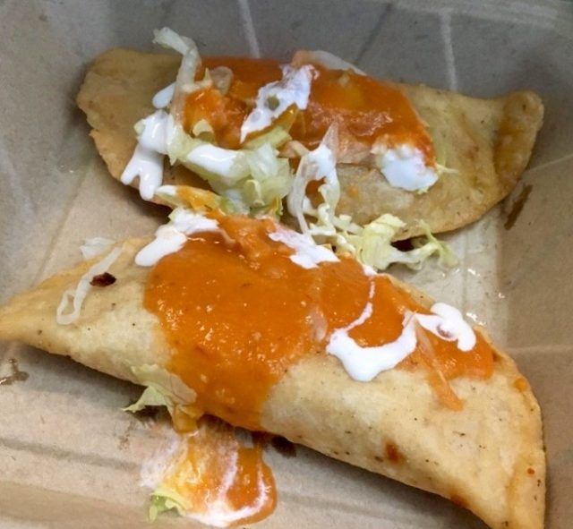 10 Things To Eat in North Beach, Right Now #SF #local #food <a href="/bay_area_bites/">Bay Area Bites</a> <a href="/AaronPeskin/">Aaron Peskin (Former SF Supervisor) Parody</a> buff.ly/2jLQf6t