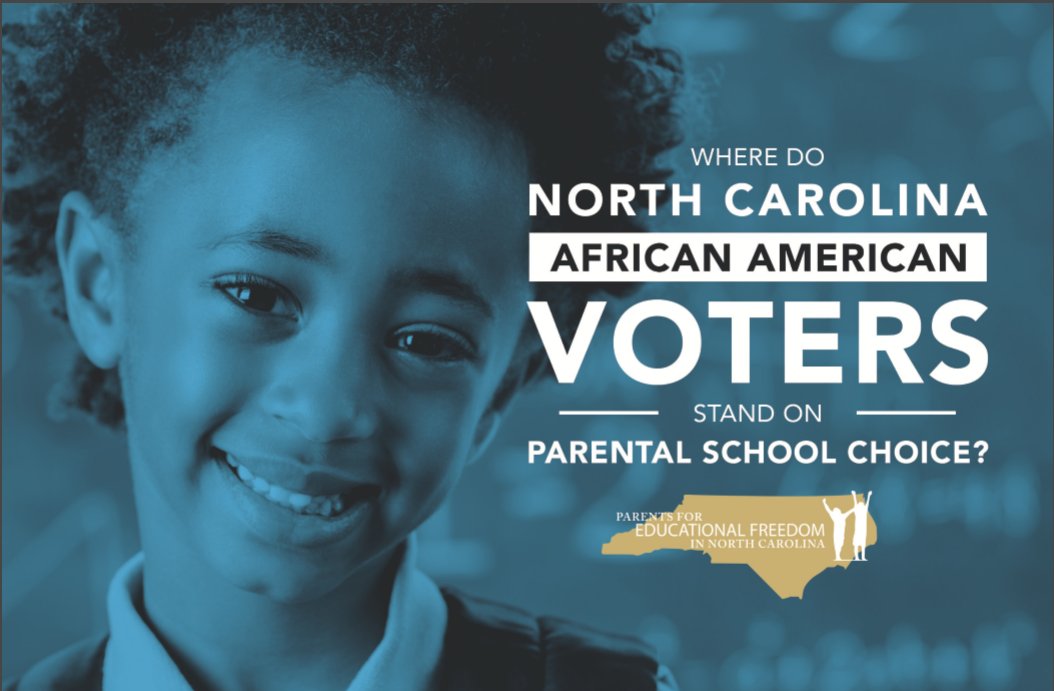 PEFNC's tweet photo. In the spirit of #BlackHistoryMonth we’re dedicated to ensuring ALL families have a voice in their child's education https://t.co/8oXeK3CMlx https://t.co/WBPgDyycBx