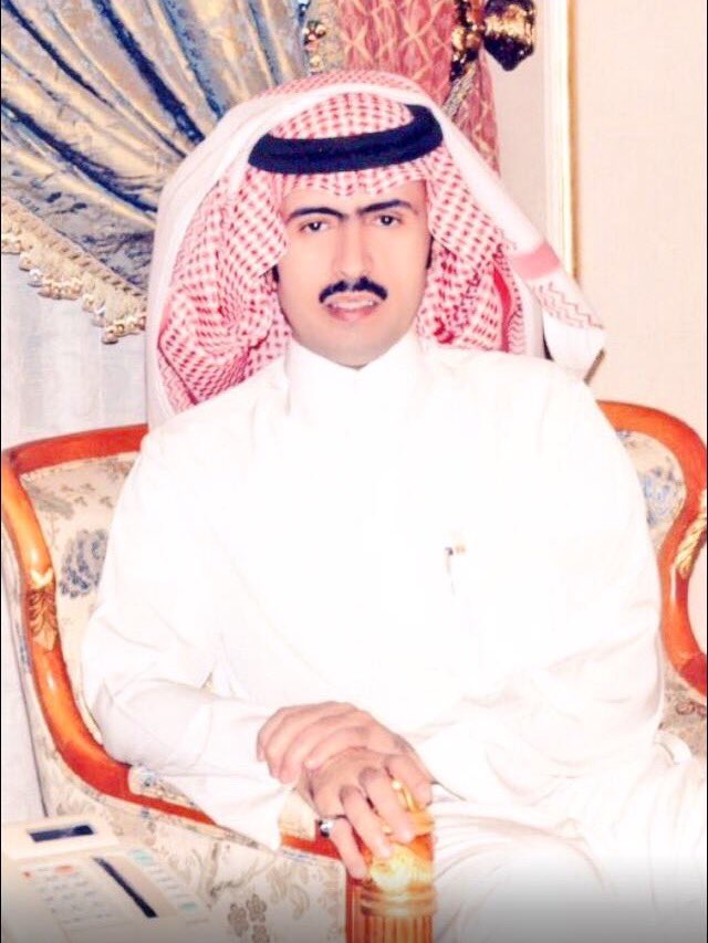 a_s__1__'s tweet photo. #شعر
خوفي على الحب وإيماني بواقعنا
والناس وإحساسي المجروح بفراقك
خــلاّني أبعــد بعيـدٍ عـن مرابعــنا
كلّه على شان حفـظ متيّه اشواقك
#السامر https://t.co/RDG63B50Je