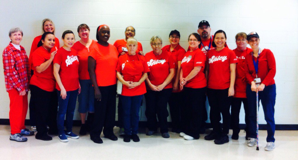 Friendswood ISD (friendswoodisd) Twitter