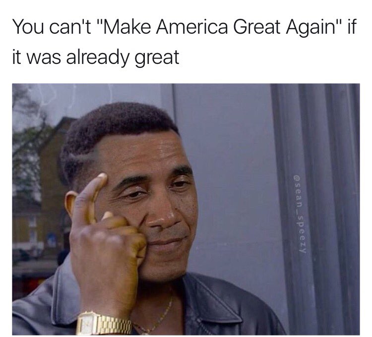 RollSafeMemes's tweet image. #rollsafe