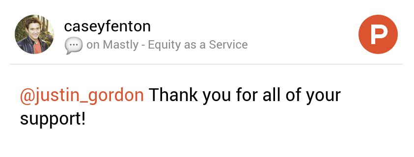 caseyfenton tweet media