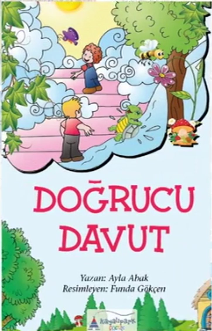 Yeni cicilerimiz.. 🌸😇
Biz <a href="/kayaliparkkitap/">Kayalıpark Yayınları</a> ailesiyiz.. <a href="/vuralkaya42/">Vural Kaya</a> @aysegulsozendag