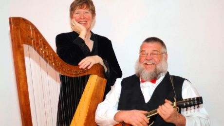 'They were very generous, very talented': Mahone Bay grieves community-spirited couple ift.tt/2kBNBEC