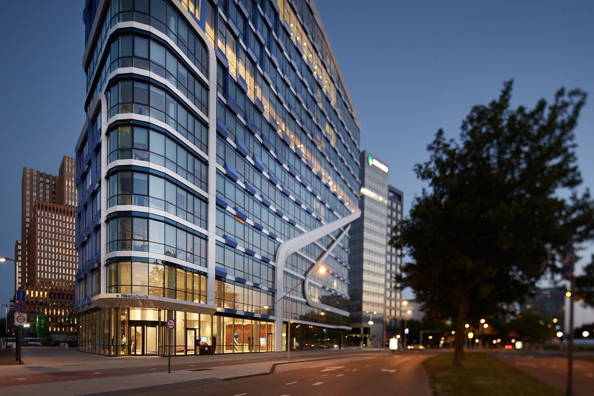 vandijk_nd's tweet image. Real Estate Outlook nautadutilh.com/en/real-estate… #RealEstateServicesGroup #NautaDutilh