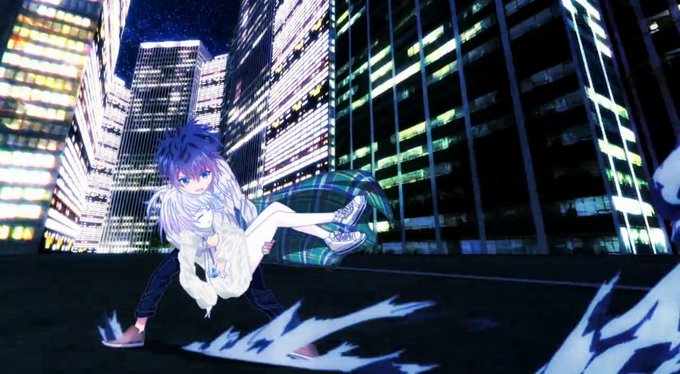 C3x_37LWEAEVgJu.jpg:small