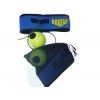 BOXEADcom tweet picture