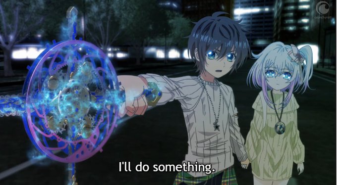 C3x_pspXUAAP7g2.jpg:small