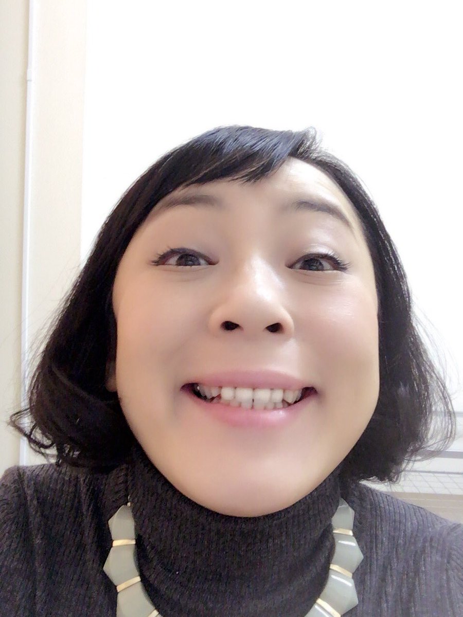 佐藤仁美の生い立ちから現在まで タレント辞書