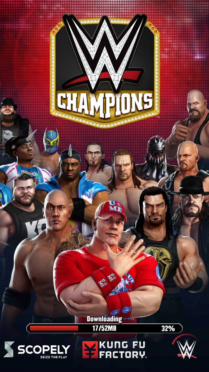 Red_Man_Arya's tweet photo. I really like this game... https://t.co/iele8EYrkv