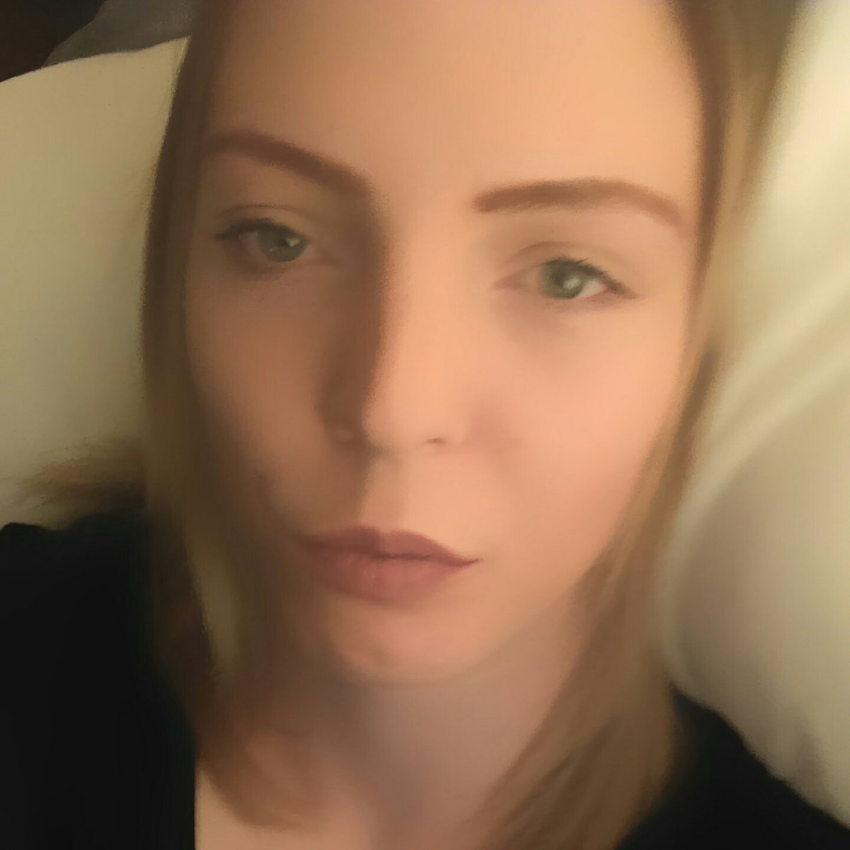 zoep_1991's tweet photo. #NewProfilePic https://t.co/DVnmxYzUlB