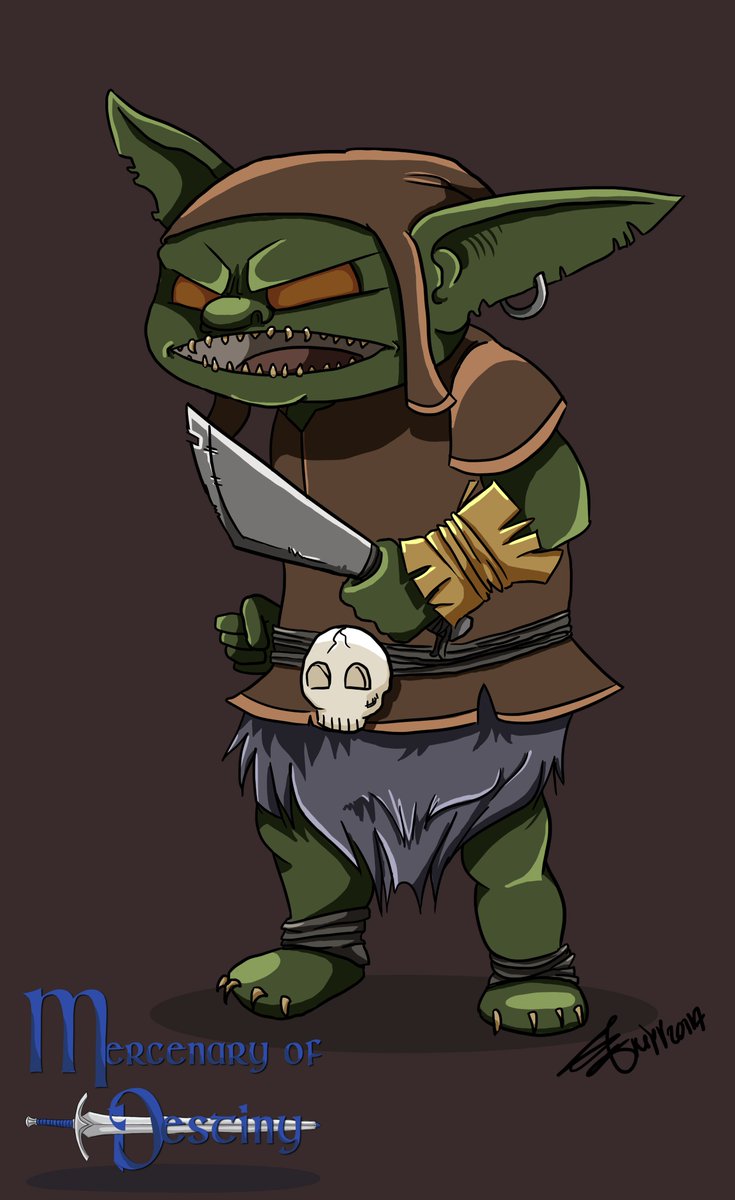 modrpg's tweet image. Here is what you can meet between Hydromed and the lumberjack camp! #indiegame #indie #screenshotsaturday #rpg #gamedev