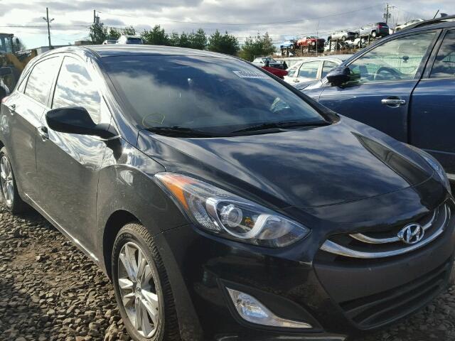 impocarsupredio's tweet photo. HYUNDAI ELANTRA GT M 2014 Precio: Q44,990.00 #Importacion #SinFiador #VisaCuotas #IMPOCAR_MateoFlores Rudy Minera: Informacion 31285264.🚗🚙 https://t.co/w3rSkiTG5W