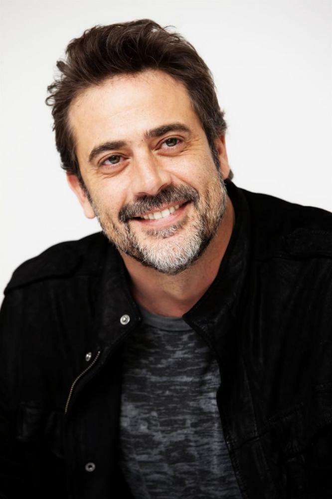 CreationEnt's tweet photo. Supernatural’s Jeffrey Dean Morgan headlines Toronto, Pittsburgh, San Francisco, &amp; Washington DC Conventions! https://t.co/a2bOYt3KSJ https://t.co/3zu6TKLQ4o