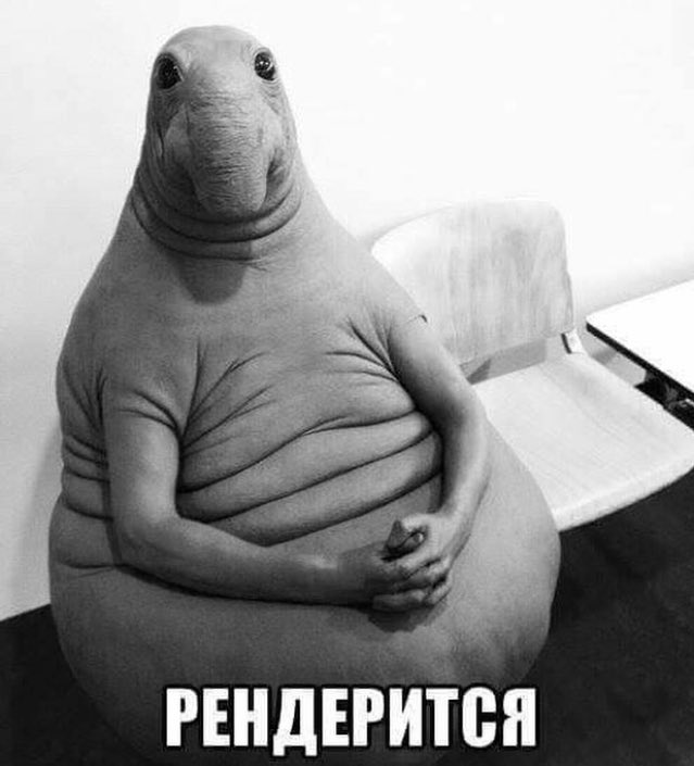 DESIGiNterior's tweet photo. #архитектура #дизайн #работа 😂 #ждун https://t.co/61gW3bqv14