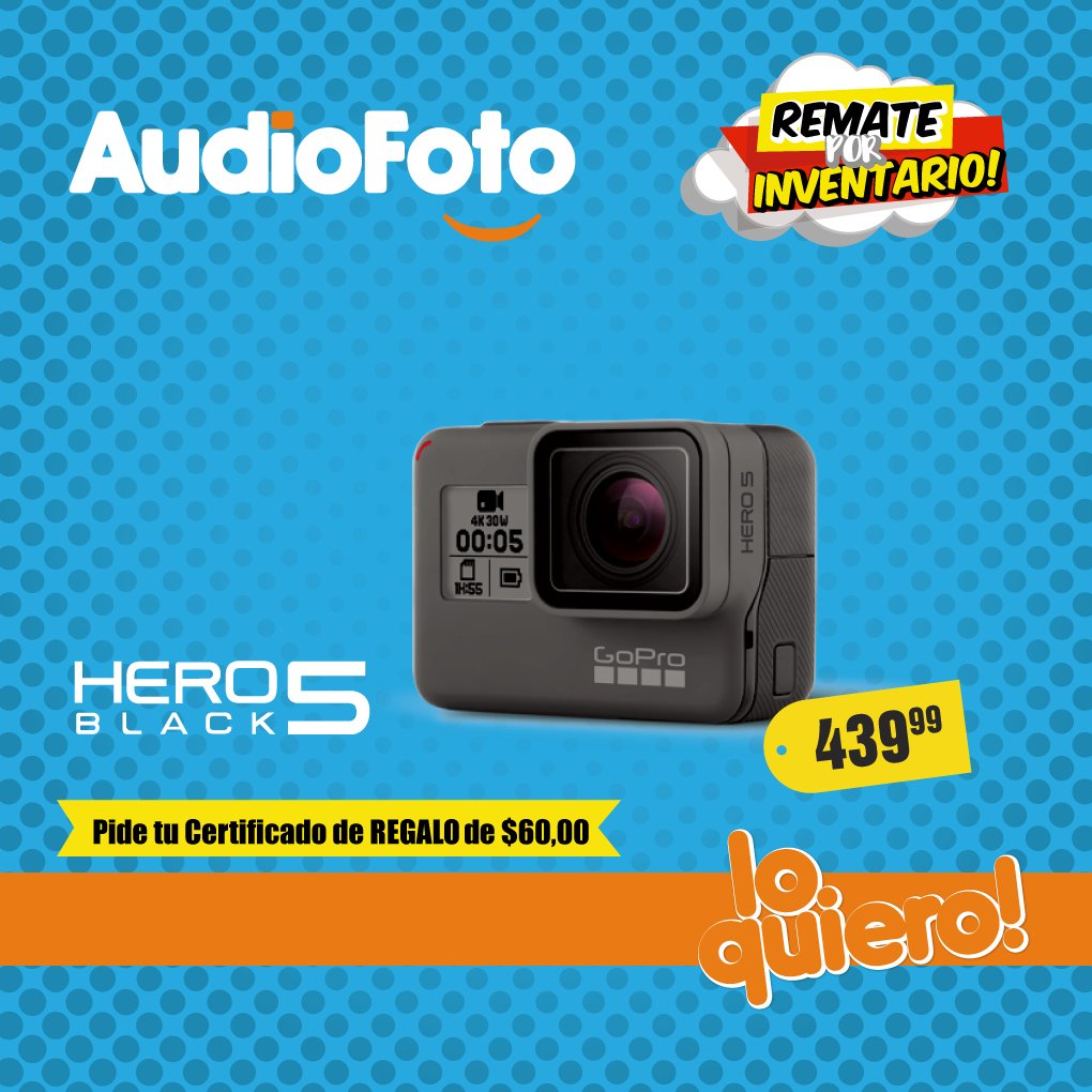 audify oto audify oto