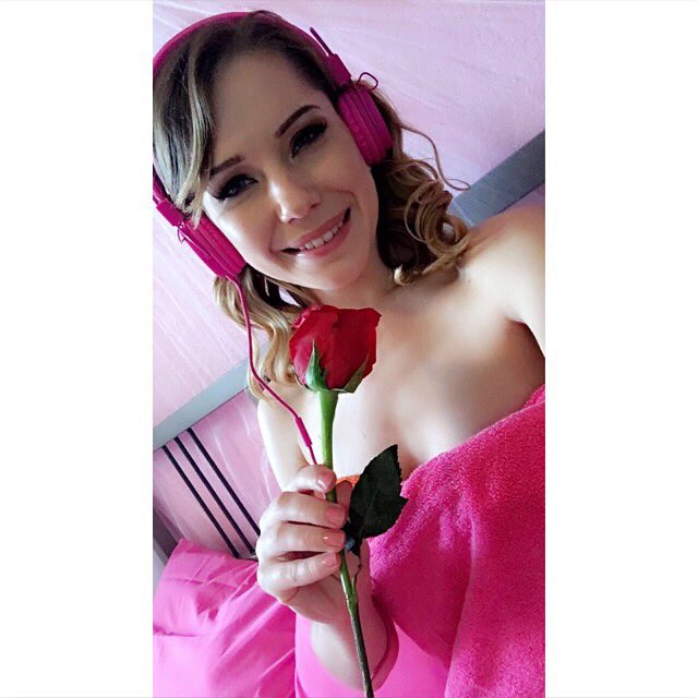 Beautiful scene today 👌🏻 https://t.co/AZvFG7byRz<a href="/tag/newprofilepic"class="tags"><span>#newprofilepic</span></a>