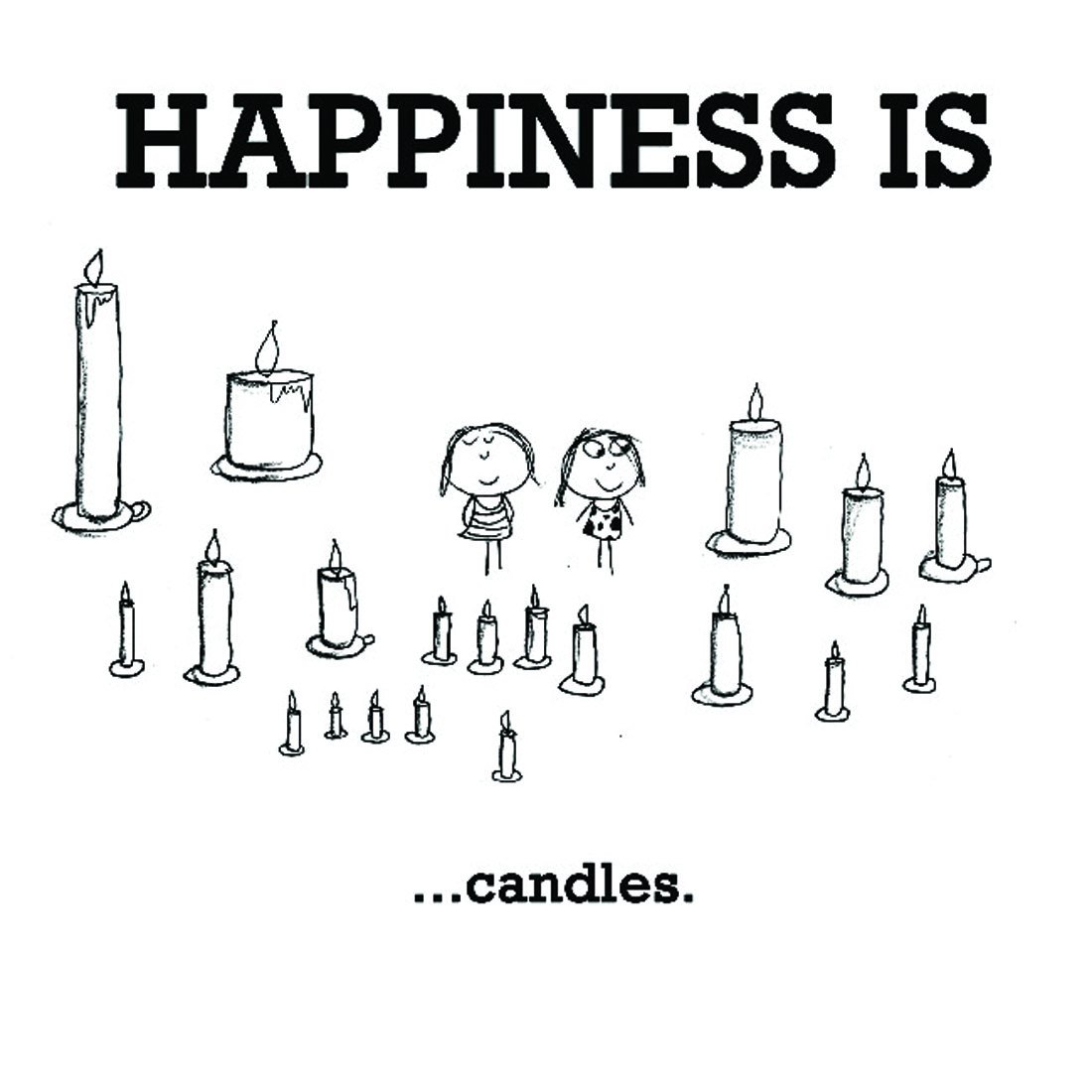 DeniseCPetersen's tweet image. Wouldn&apos;t you agree🔥 leave your thoughts below👇🏼👇🏼
#happiness #beFragrant #scents #melts #candles #scented #waxmelts
