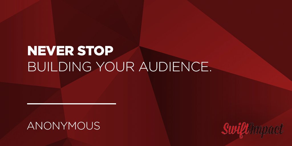 _sigaming's tweet image. #swiftimpact