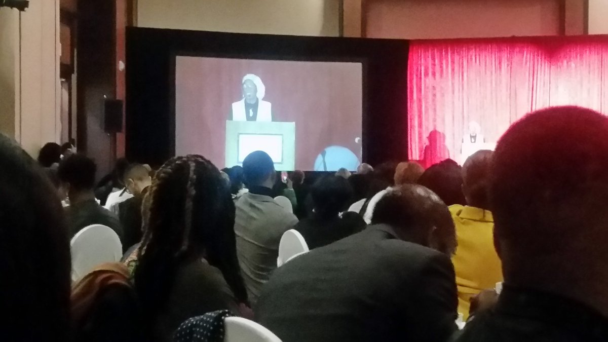 UnitedAchievers's tweet photo. What a way to kick off #BlackHistoryMonth in Peel Region. #BCACROOTS provided some provocative ideas from panelists for us to consider. https://t.co/jCv4YxhDgU